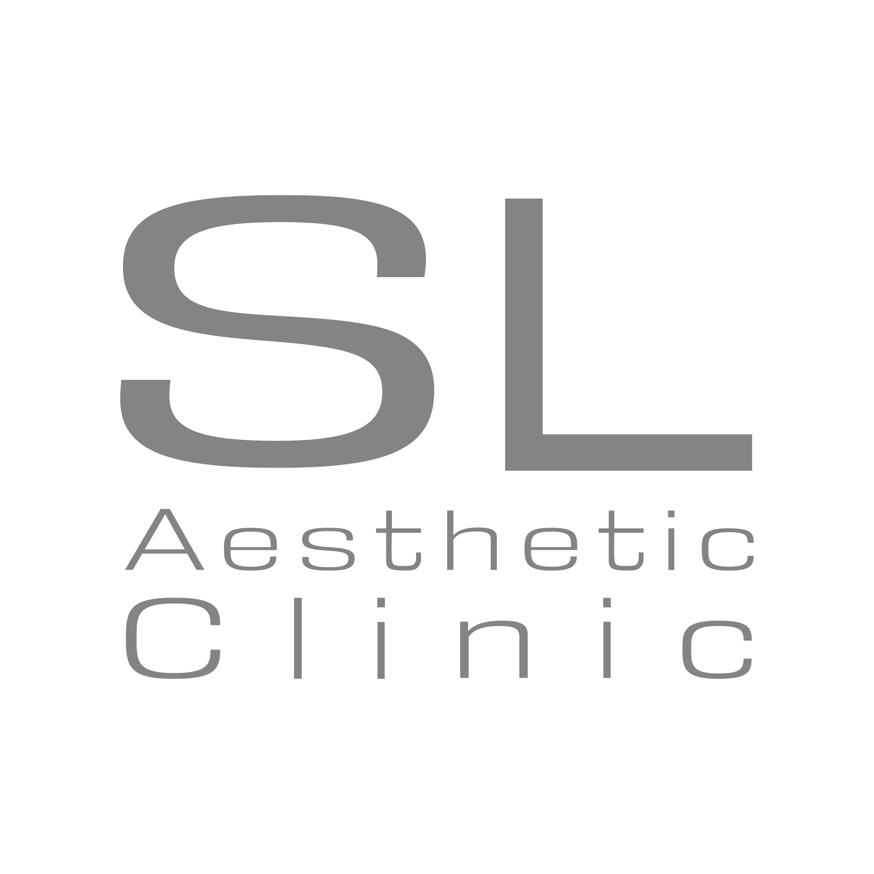 SL Aesthetic Clinic